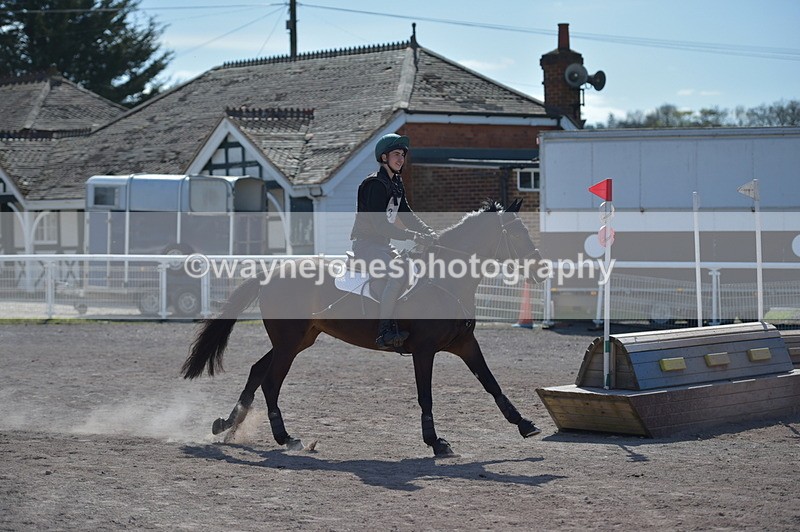 NGP_8462 - XC Time 13:35 to 13:40