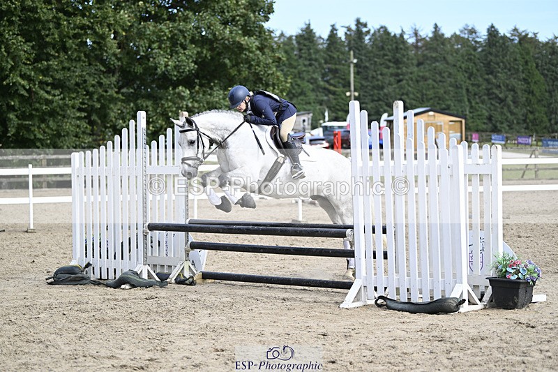 240823X-161022-19074 - 70cm R2 15.20 to 16.40