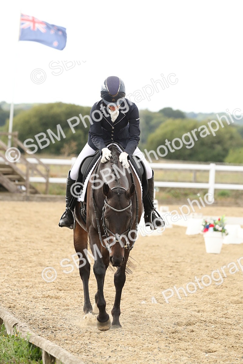 SBM_003078 - Class 6 - Elementary 5 - 14.50-15.46