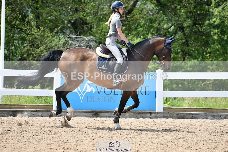 240511A-141737-14042 - Cls 30 1.10m National Am Quali and Open