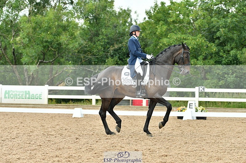 230701A-153914-07100 - Cls 17, 20, 11 + 21 Music PSG, Inter II, Advanced 101 + FEI GP