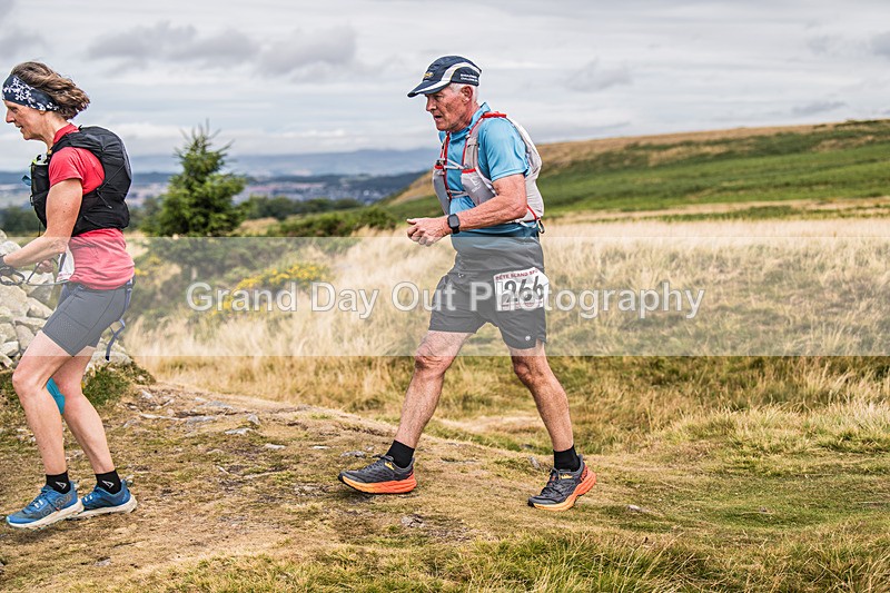 Lowther-671 - Lowther Lakeland Fell & Trail Race Sunday 9th August 2026