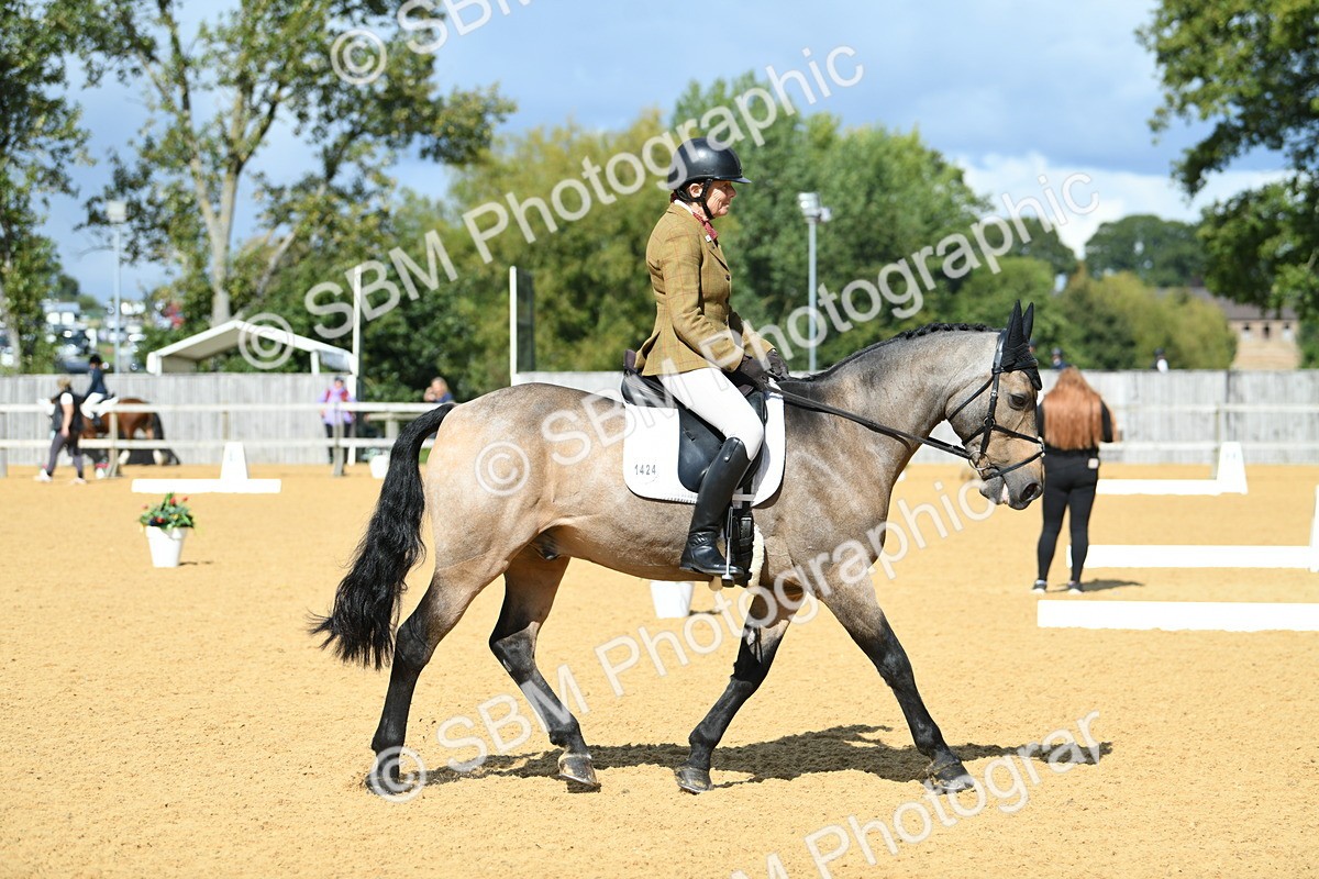 SBM_07213 - D15 Small Tour Championship Novice 24