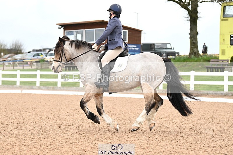 240324A-091410-00609 - Prelim 12, Start to 10.30