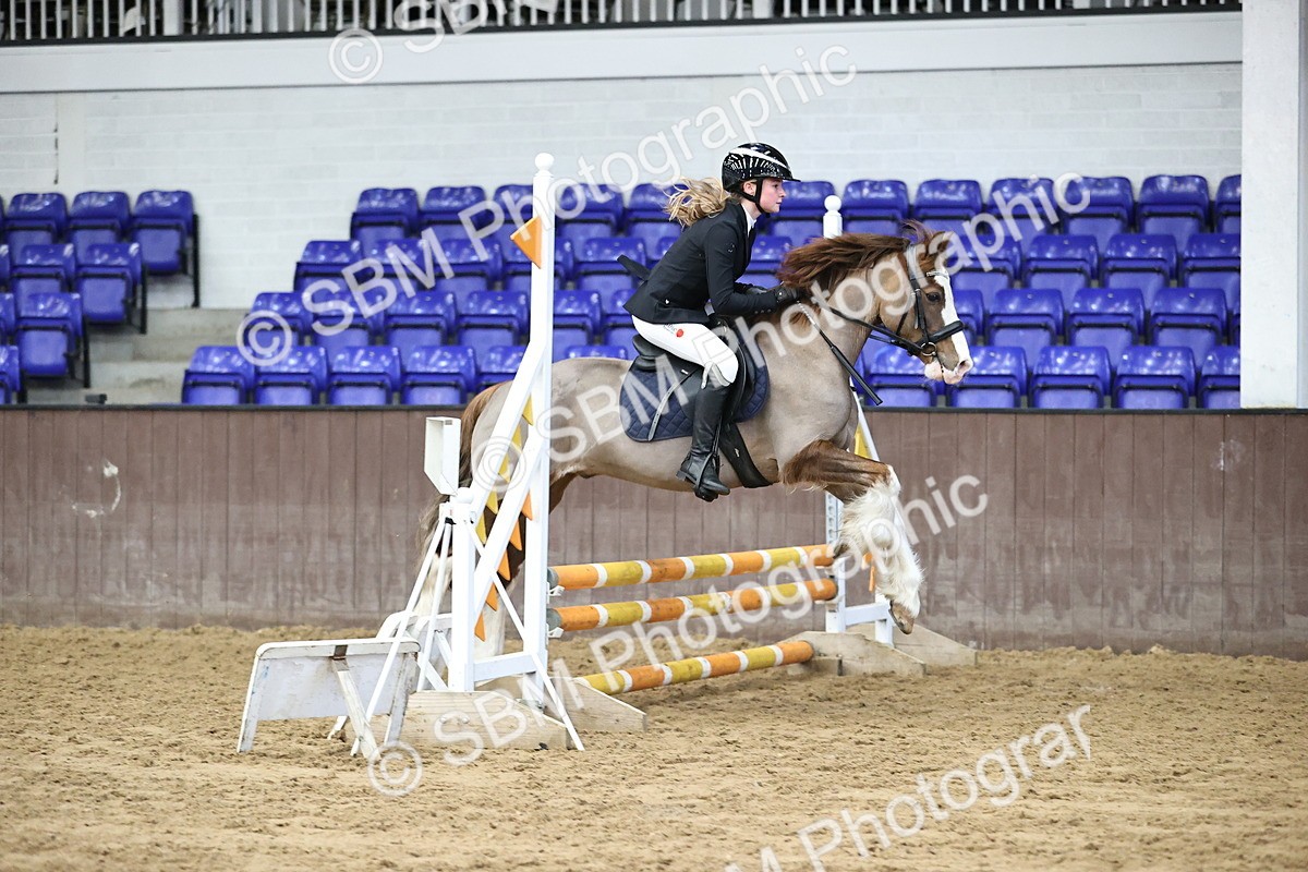 SBM_001039 - Class 1 - 60cm