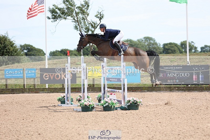 250719-145502-16339 - Cls 3, 3 Star Small Tour Break til End