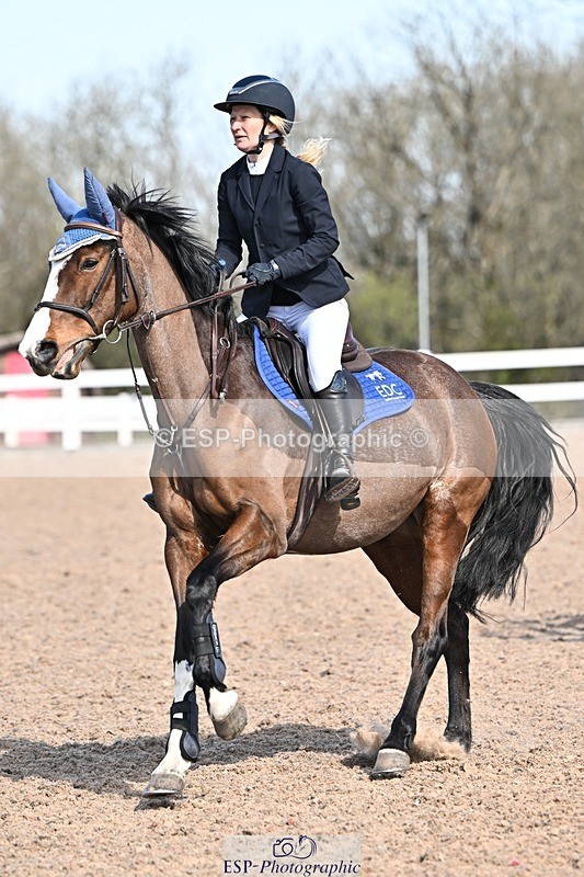 250409-110523-00284 - Snr Disc & 1.00m Open