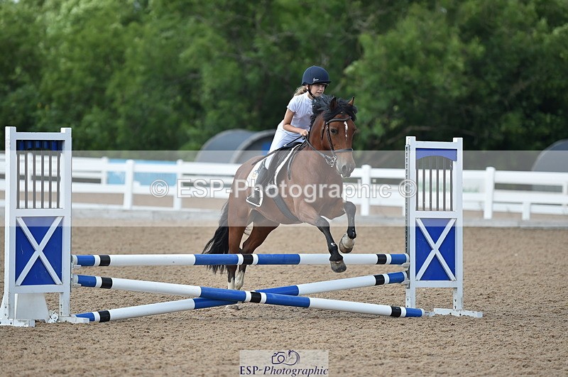 230620A-161724-00051 - Cls 01 60cm