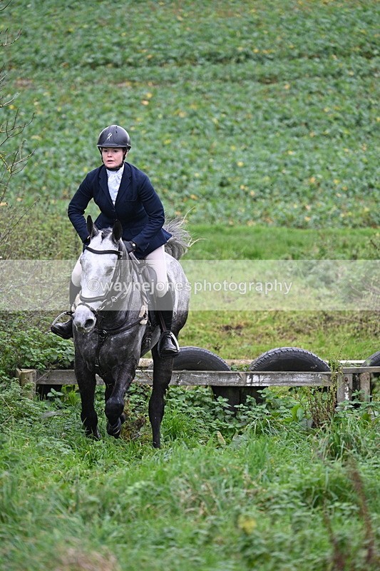 WJ7_9116 - Camera 1 only on this line