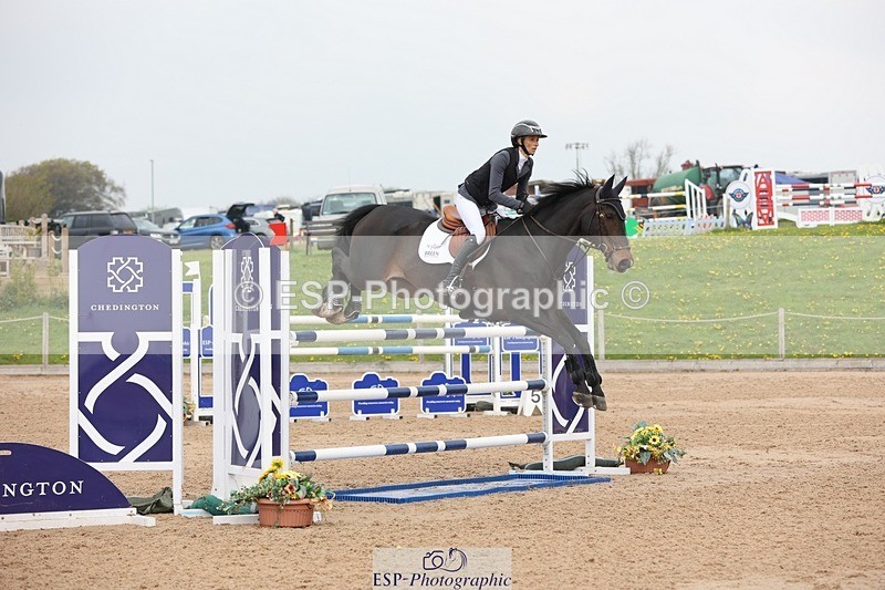 250424-120346-05201 - Cls 1 - 2 Star Small Tour