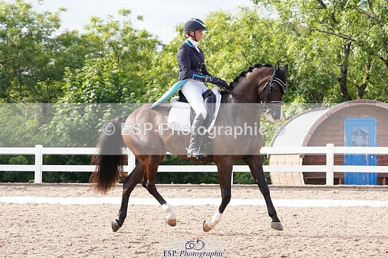 250622-181054-17649 - Cls 64 FEI Grand Prix Inc Presentations