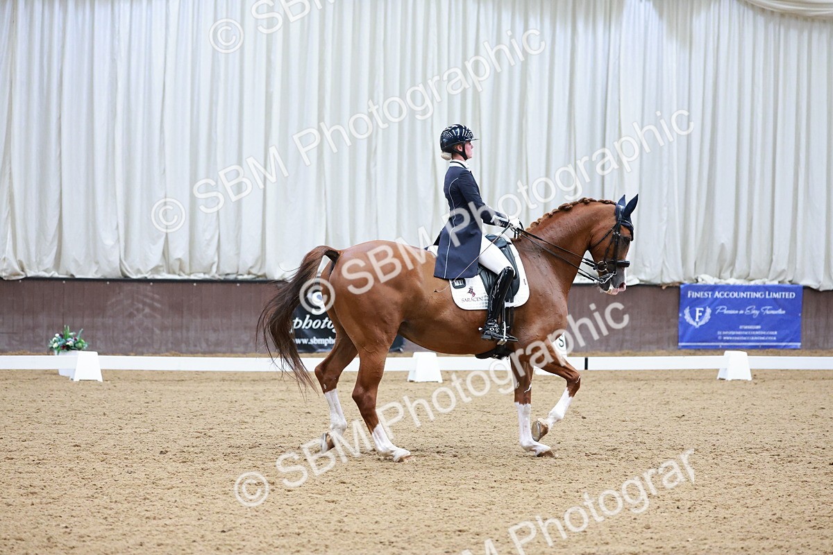 SBM_016049 - Class 5 - FEI INT II - 15.48-17.00