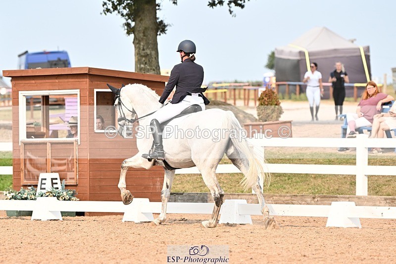 250816-163653-06417 - 122-Stacey.BlunnDiamond.Bobby