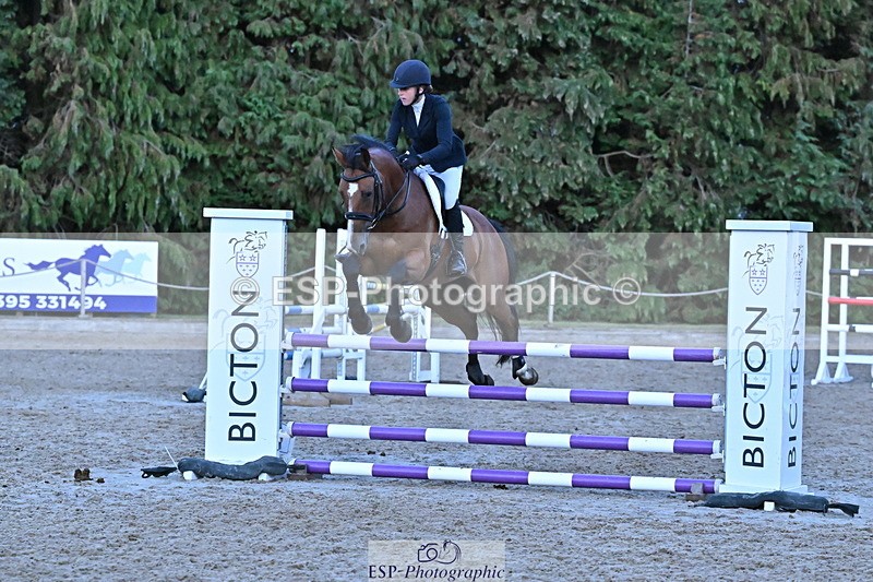 250829A-200837-03889 - Cls 12 1.05m Amateur Quali and Open