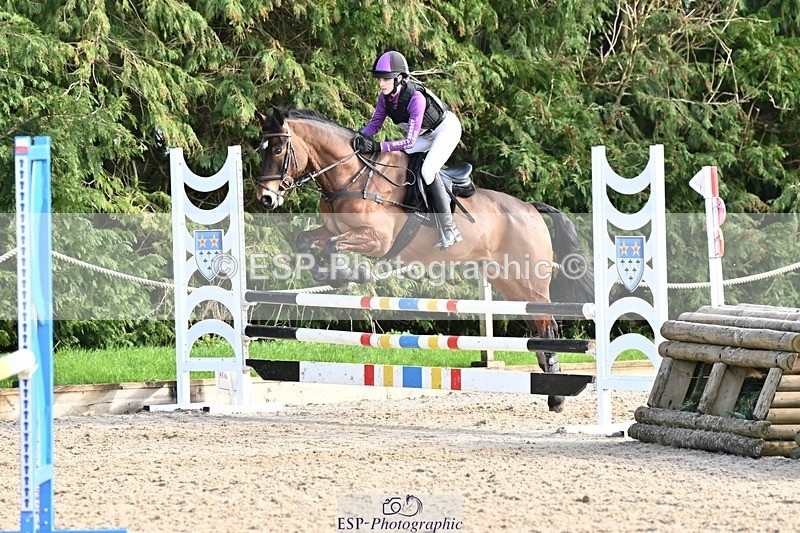 240303-151035-04383 - Cls 3 90-95cm 14.55 to End