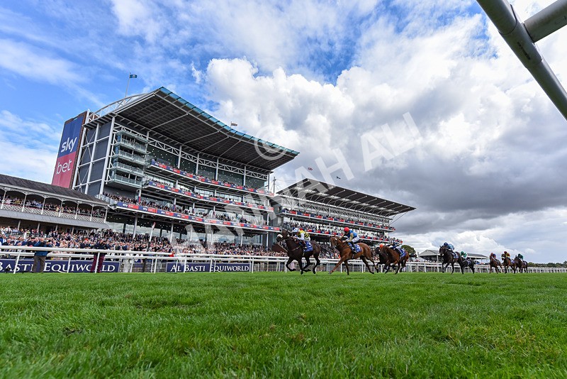 210826-Race 3-Arapaho Gold-5610 - Race 3 15.00pm Al Basti Equiworld Dubai Gimcrack Stakes