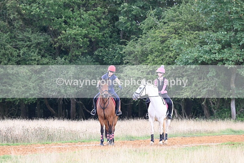 DSC_7442 - Time at Statue 13:16 to 13:52