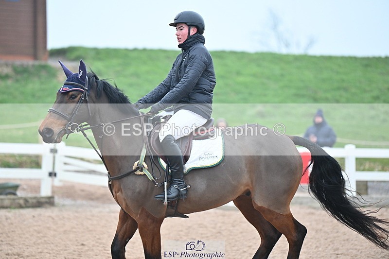 240113A-105955-01766 - Cls 10 Discovery and 1m Open