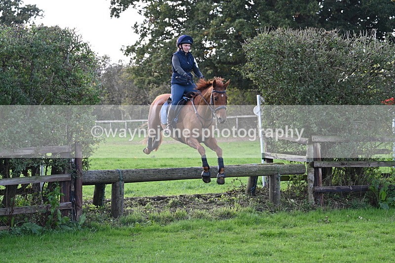 WJ7_8083 - Time 11:40 to 12:12