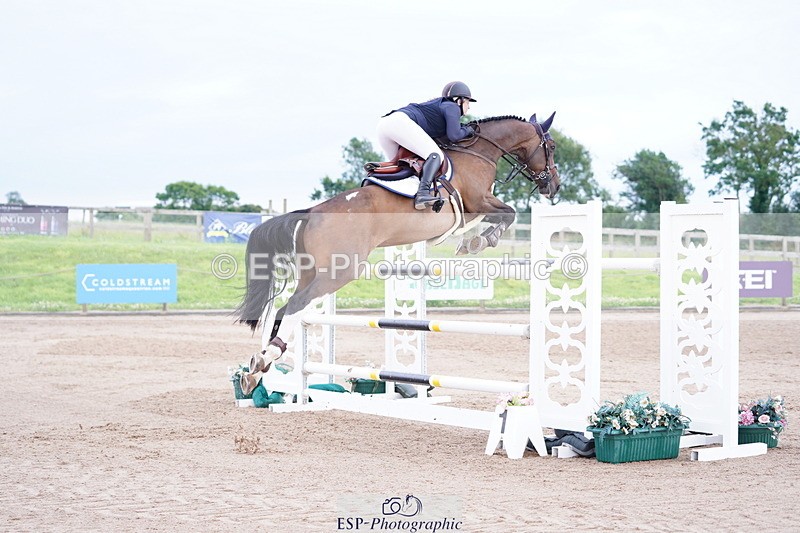 240802A-182154-05889 - Cls 20 Area Trial