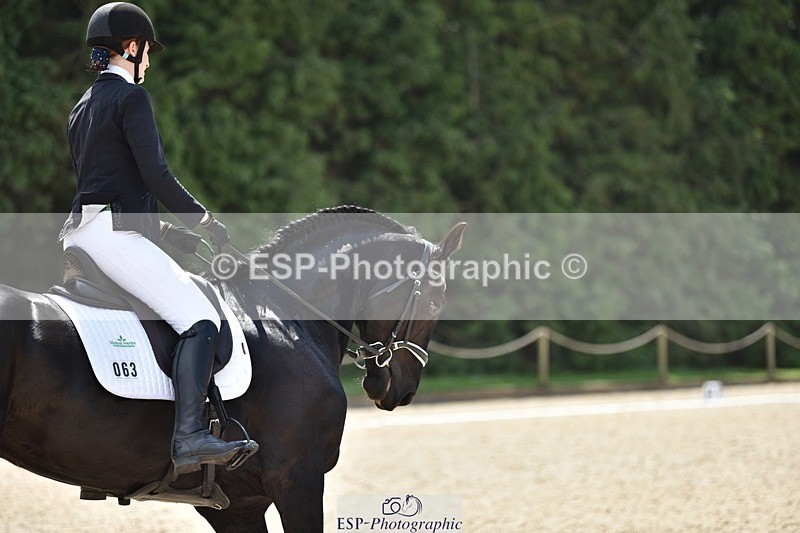 240605-114454-00228 - Cls 3 Novice 23