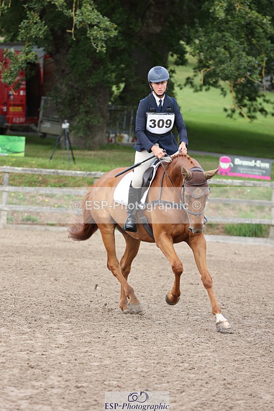 240804-101220-10940 - 309-Sophie_Hawke-DIONYSUS