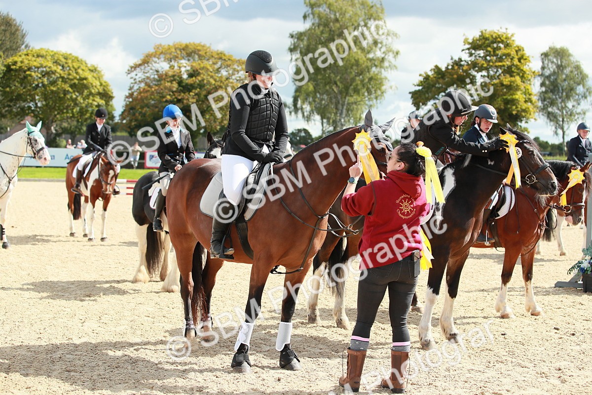 SBM_25414 - J28 Senior 60cm Championship