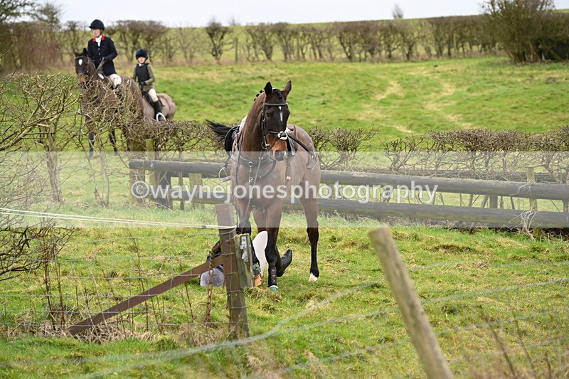 WJ6_7699 - Cam B