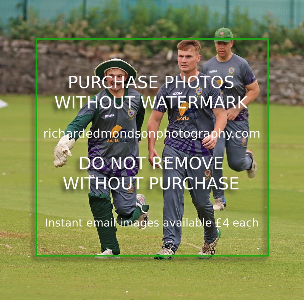 IMG_5197 - Kendal Cricket Gallery