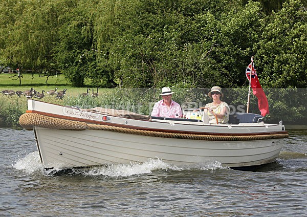 120628 GUS  TOLLYPOP WT7A0599 - HENLEY ROYAL REGATTA Thurs 28th June 2012