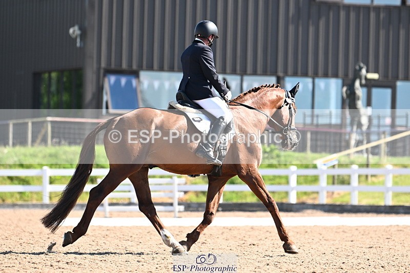 240621A-093036-01542 - Cls 2 BD Prelim 19