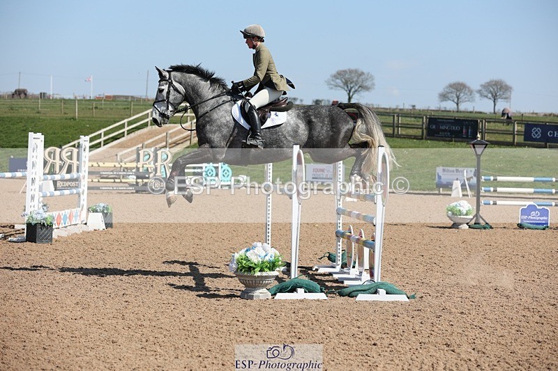 250402-124631-00646 - Cls 5 Snr 1.15m