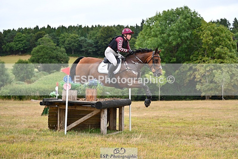 250803A-113536-10924 - K-470-Felicity.Egan-KILBUNNY.IMPRESSIVE