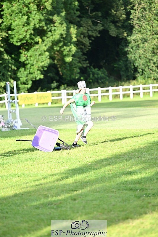 240711-191929-31168 - Cls 210 Jolly Jumps Run and Run