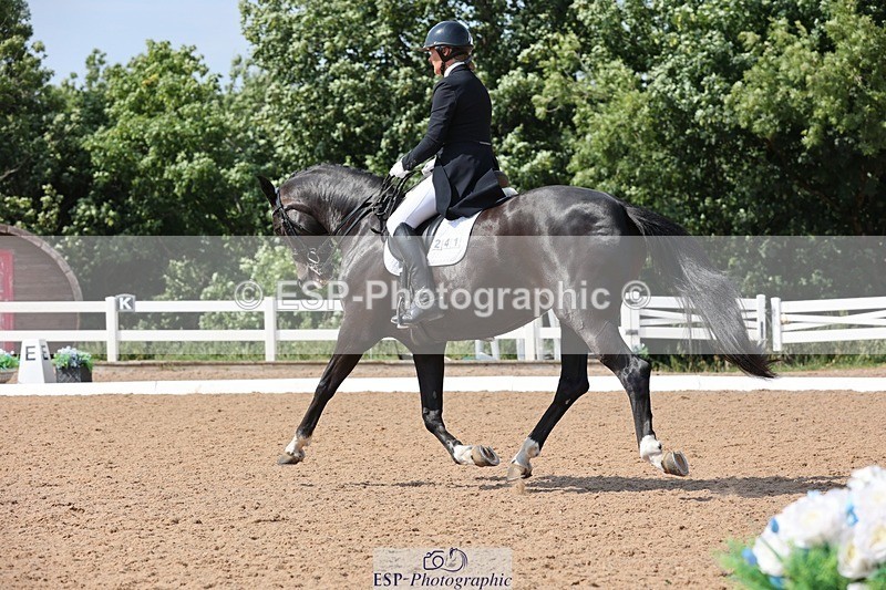 250621-155951-09965 - Cls 40 - FEI Inter I, 15.50 to End