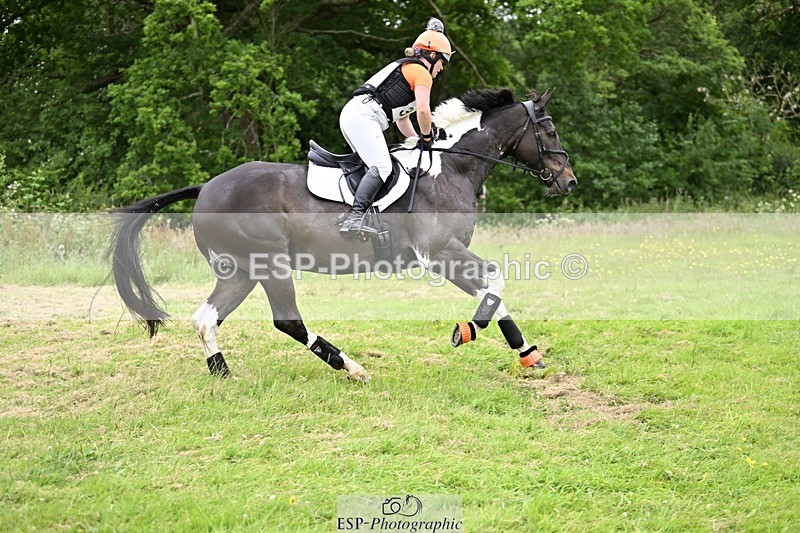 240623-134612-04471 - BE 80 XC 13-00 to 13-45