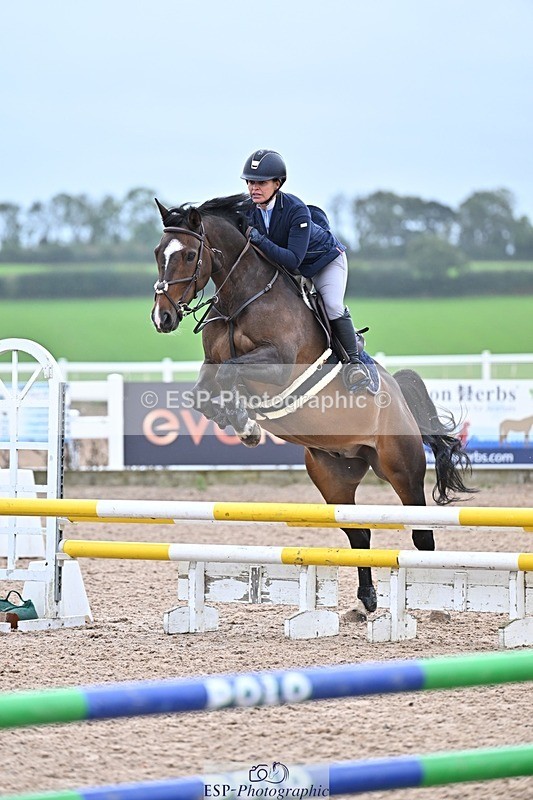 250914-112501-08759 - Cls 34 85cm Amateur Quali