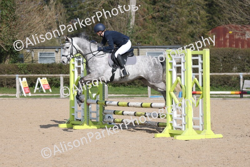 20260322-0113 - Class 2 - 70cm