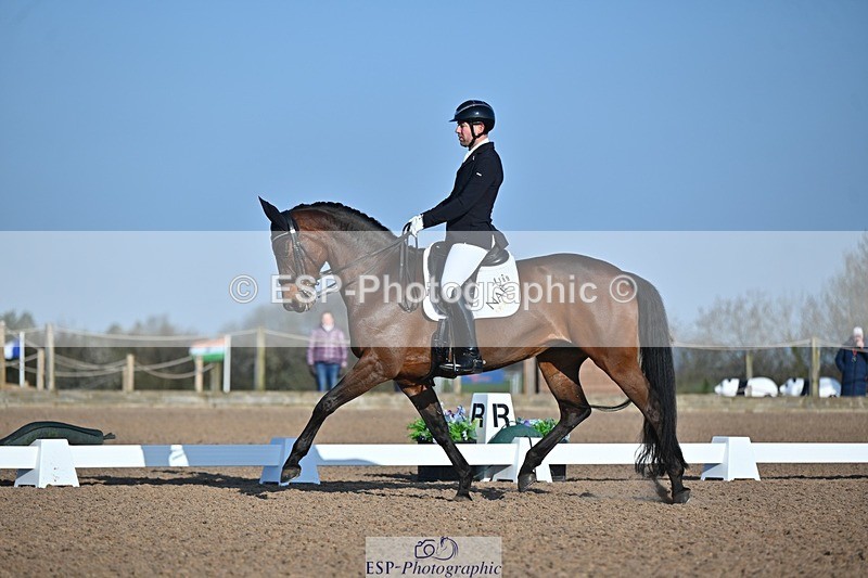 250405-075842-09244 - 189-Darren.Hicks-Lenika