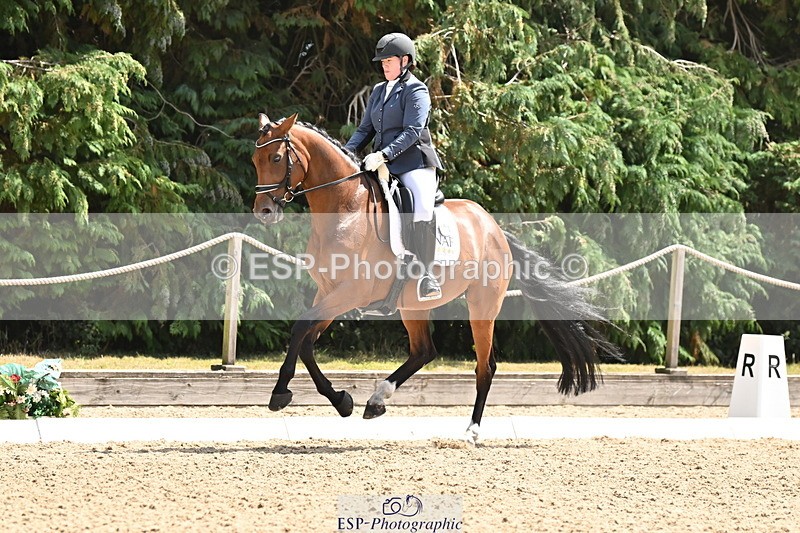 250808A-154547-01609 - 110-Alice.OppenheimerHeadmore.Forever.Ruby