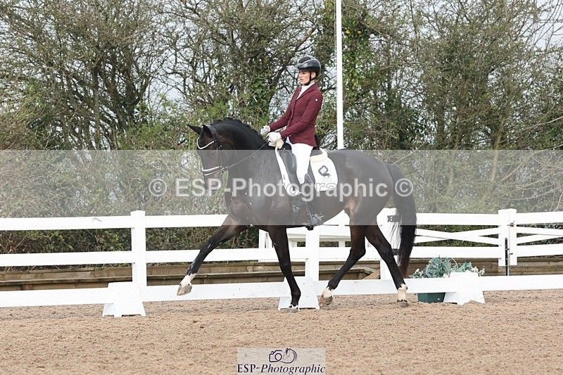 250404-103710-04769 - 098+066