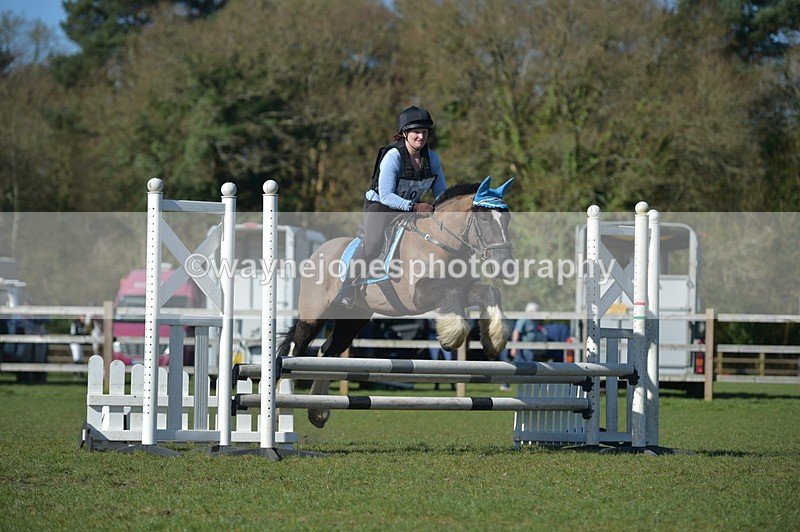 NGP_9980 - Time 09:25 to 09:47