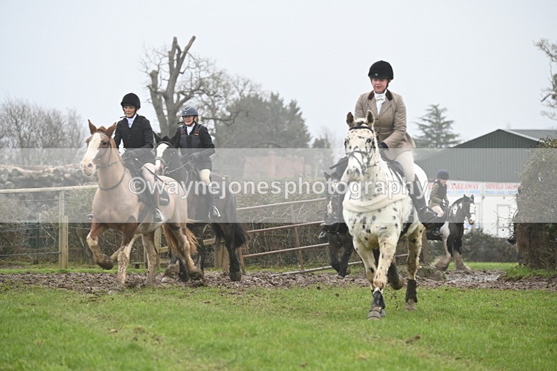 WJ6_6091 - Camera A