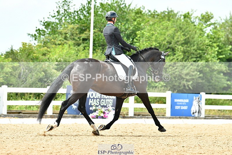 230701A-143750-06778 - Cls 11 Medium 73