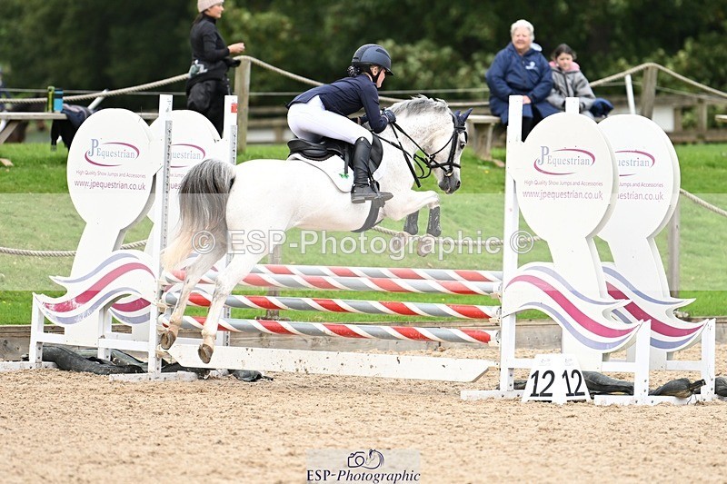 240929-115530-00540 - Cls 2 80-85cm Start to 12.05 CW