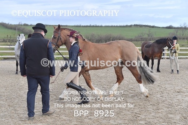 BPP_8925 - RING 2 - M&M