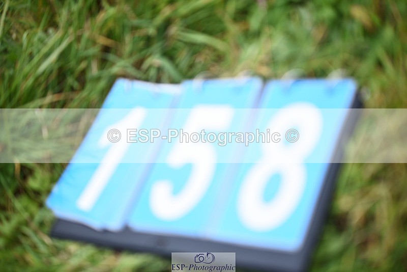 240623-122111-03106 - BE 90 XC 11-30 to 12-45