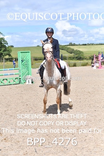 BPP_4276 - CLASS 17 SUN Pony Newcomers/ 1m Open