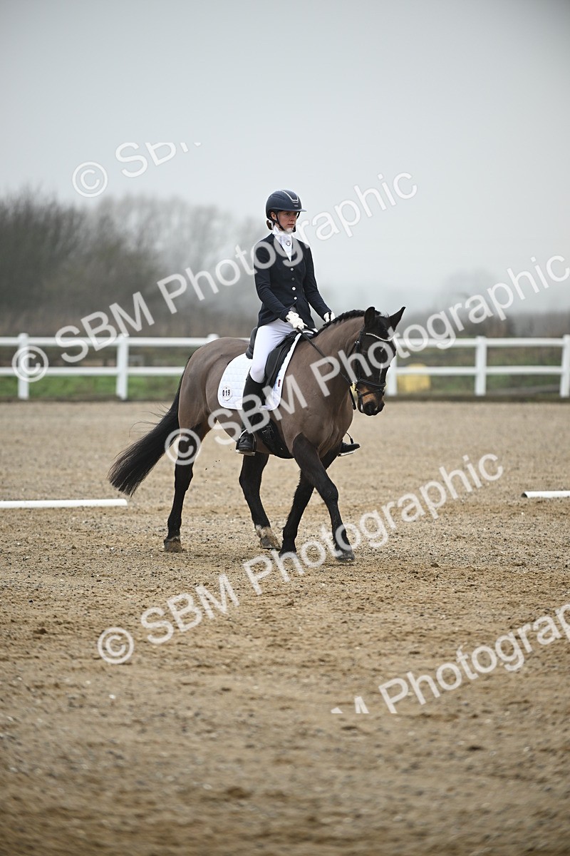 SBM_001569 - Class 4-6-7-8 - P3-N3-E1