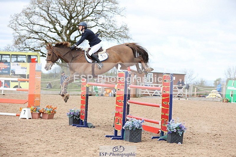 240419A-124547-07422 - Cls 6, 2 Star Medium Tour 1.35m